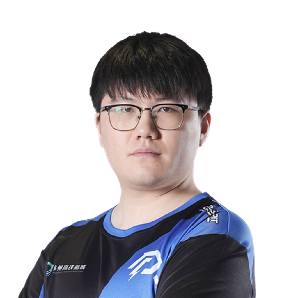 Buy Dota 2  天命 Player Sticker - TI 2023 skin