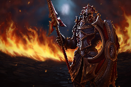 Buy Dota 2 bundle Pact of the Wurmblood skin