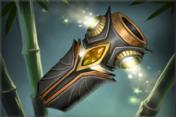 Buy Dota 2 treasure Genuine Trove Cask skin
