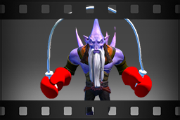 Buy Dota 2 taunt Taunt: More Than Mental Mass skin