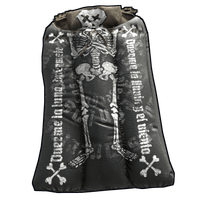 Buy Rust misc Muertos Sleeping Bag skin