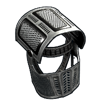 Buy Rust coffeecan helmet Lightweight Helmet skin