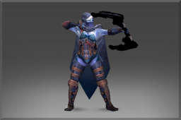 Buy Dota 2 bundle Tools of the Master Thief Set skin