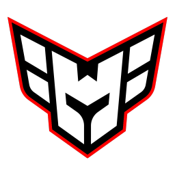 Buy Dota 2  HEROIC Team Sticker - TI 2024 skin