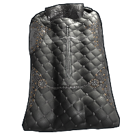 Buy Rust sleeping bag Knight Sleeping Bag skin