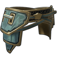 Buy Rust clothing Jade Dragon Roadsign Kilt skin