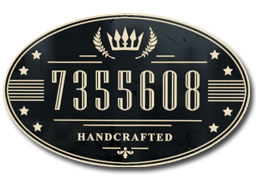 Buy CS2 sticker Sticker | Bomb Code skin