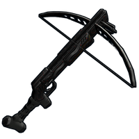 Buy Rust weapon Stinger Crossbow skin