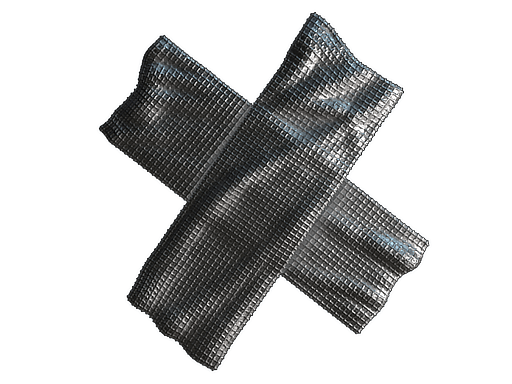 Buy CS2 sticker Sticker | Good As New (Foil) skin