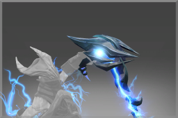 Buy Dota 2 wearable Cruel Assemblage Weapon skin