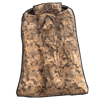 Buy Rust misc Desert Scout skin