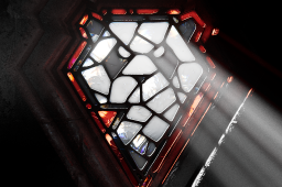 Buy Dota 2 loading screen International 2023 Team Loading Screen - 9Pandas skin