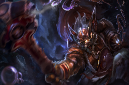 Buy Dota 2 bundle Tipsy Brawler skin