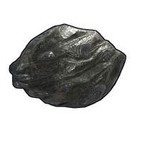 Buy Rust weapon Ancient World Rock skin