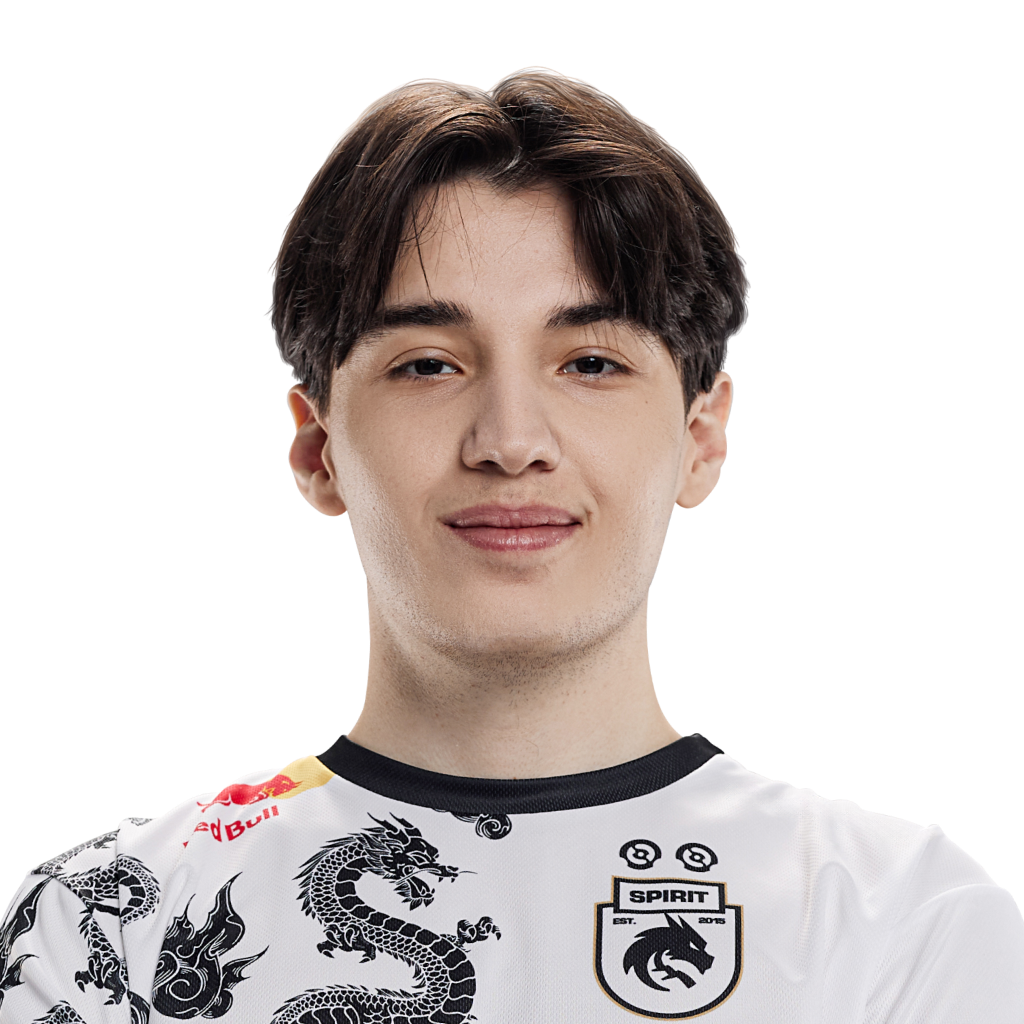 Buy Dota 2  Collapse Player Sticker - TI 2024 skin