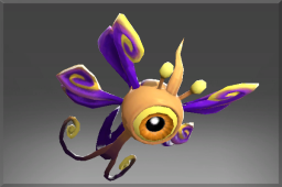 Buy Dota 2 ward Neokin Faierie Ward skin