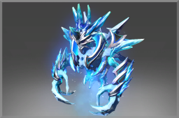 Buy Dota 2 bundle Iris of the Equilibrium skin