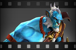 Buy Dota 2 taunt Taunt: Pole Position skin