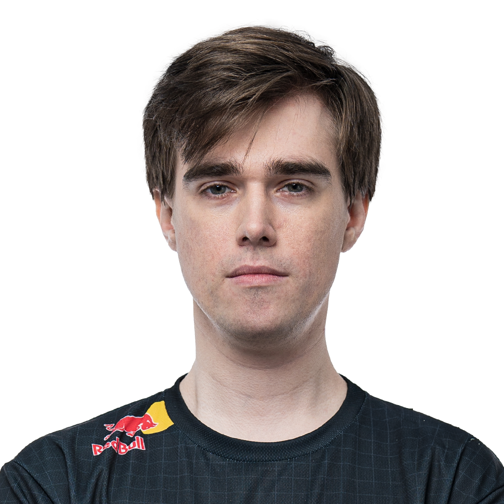 Buy Dota 2  Miposhka Player Sticker - TI 2023 skin