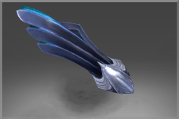 Buy Dota 2 wearable Complete Algid Falcon Bracer skin