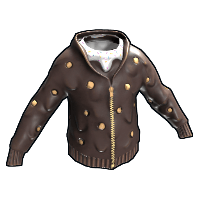 Buy Rust hoodie Easter Hoodie skin