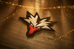 Buy Dota 2 loading screen International 2026 Team Loading Screen - Team Yandex skin
