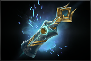 Buy Dota 2 treasure Immortal Treasure III 2020 skin