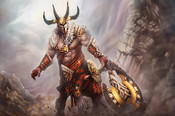 Buy Dota 2 bundle Inscribed Unbroken Stallion skin