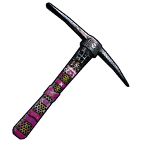 Buy Rust weapon Apocalyptic Pick Axe skin
