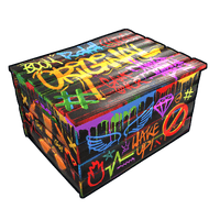 Buy Rust misc Spraycan Small Box skin