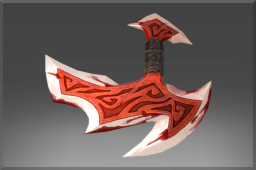 Buy Dota 2 bundle Blood Covenant Blade Pack skin