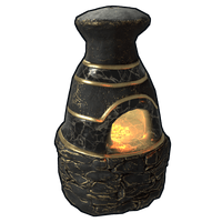 Buy Rust misc Ornate Marble Furnace skin