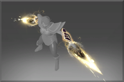 Buy Dota 2 wearable Inscribed Focal Resonance skin