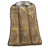 Buy Rust misc Comfortable Cardboard skin