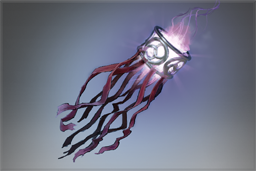 Buy Dota 2 treasure Soaring Cache skin