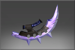 Buy Dota 2 bundle Glaives of the Mage Slayer Pack skin