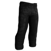 Buy Rust clothing Blackout Burlap Pants skin