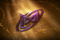 Buy Dota 2 loading screen International 2026 Team Loading Screen - Nigma Galaxy skin