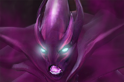 Buy Dota 2 wearable Mercurial's Call skin