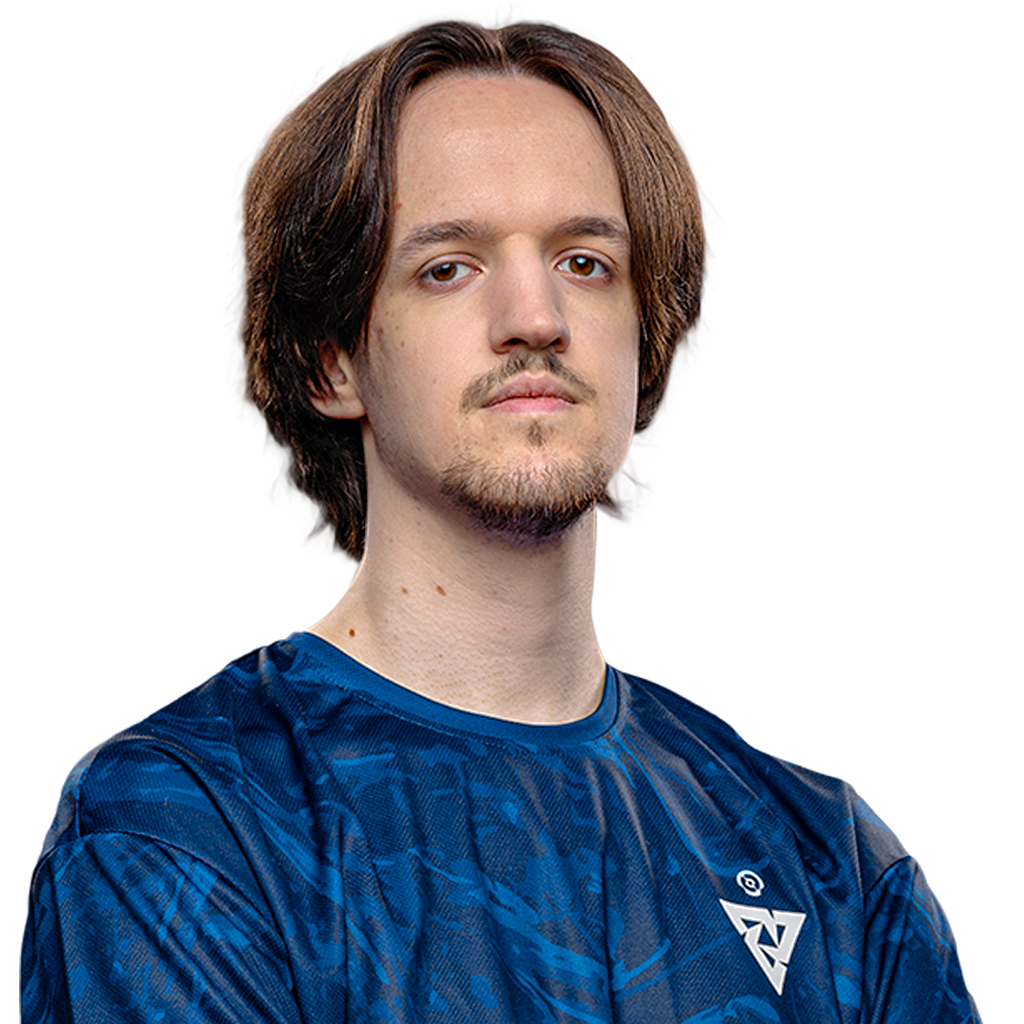 Buy Dota 2 sticker Glitter Crystallis Player Sticker - TI 2025 skin