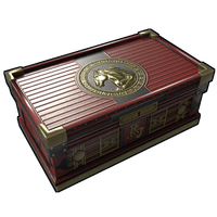 Buy Rust misc Year of the Horse Large Box skin
