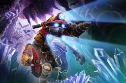 Buy Dota 2 bundle Pit Boss Prospector skin