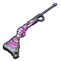 Buy Rust bolt rifle Chameleon Bolt Rifle skin