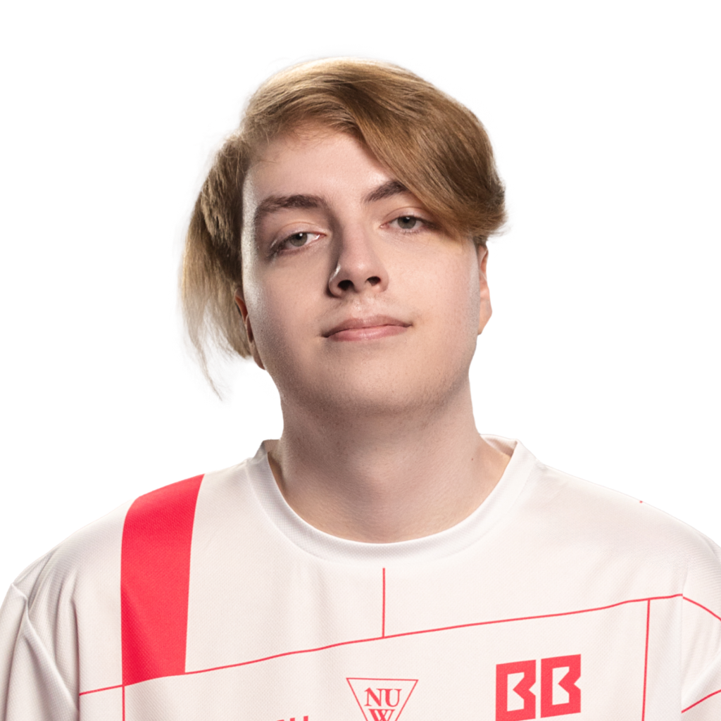 Buy Dota 2  Saika Player Sticker - TI 2024 skin