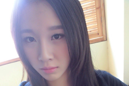 Buy Dota 2 treasure Trove Carafe 2015 Autographed by pc cold skin