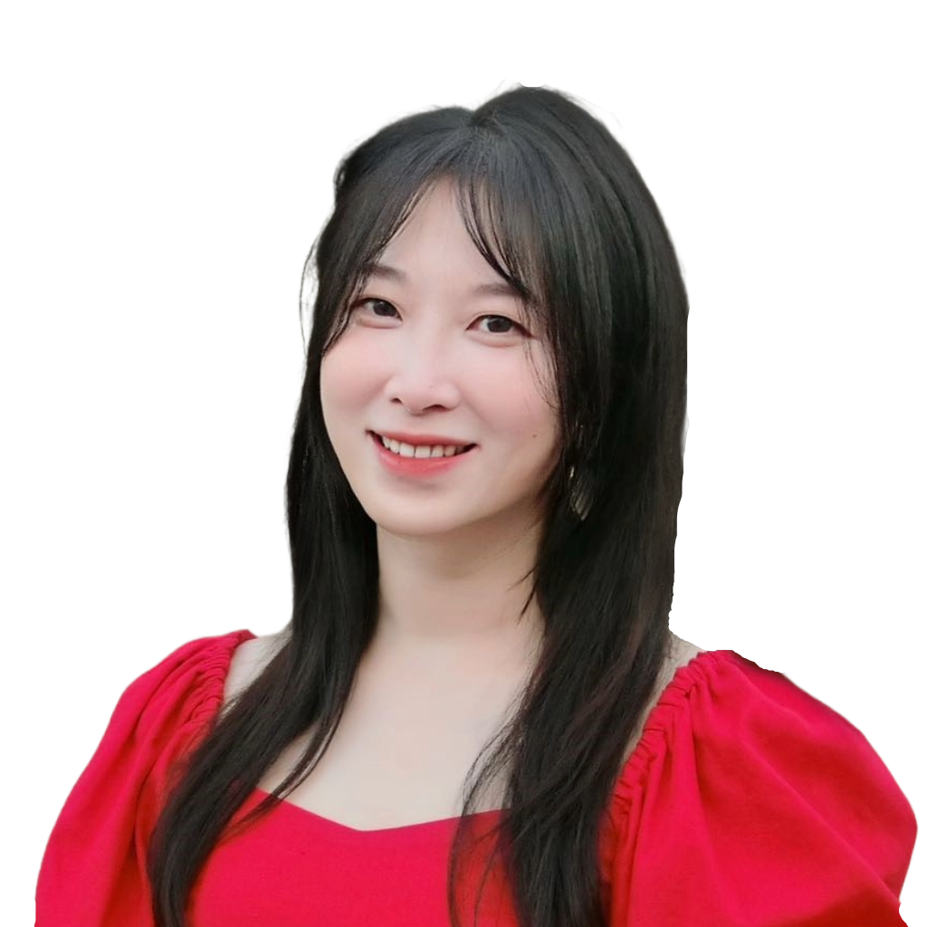Buy Dota 2 sticker Glitter Tokki Talent Sticker - TI 2024 skin