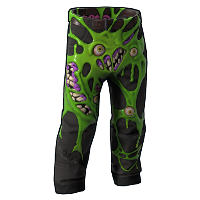 Buy Rust pants Slime Monster Pants skin