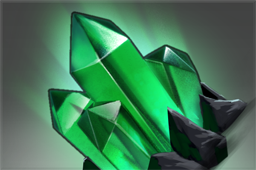 Buy Dota 2 gem / rune Spectator: Beyond the Summit skin