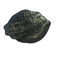 Buy Rust rock Dragon Egg skin