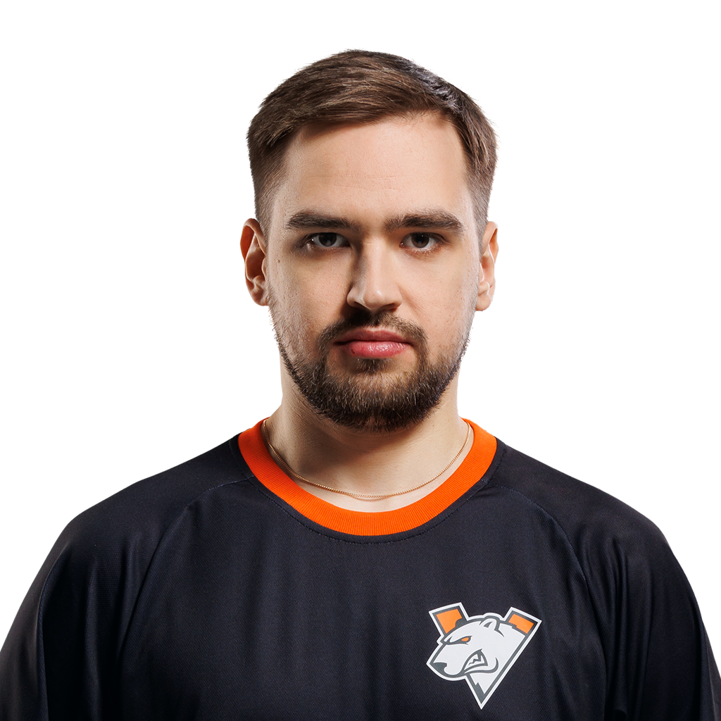 Buy Dota 2  Glitter sayuw Player Sticker - TI 2023 skin